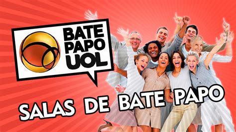 bate-papo com homens|ROMEO 